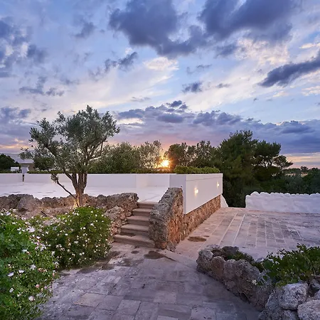 Grotta Palazzese Beach Hotel-3